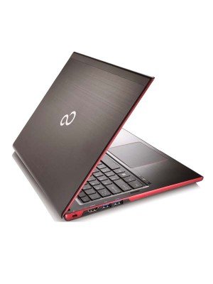 Fujitsu Lifebook UH554